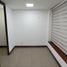 48 m² Office for sale in Ecuador, Quito, Quito, Pichincha, Ecuador