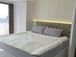 1 Bedroom Condo for rent in Serang, West Jawa, Serang, Bekasi, West Jawa
