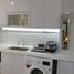 1 Bedroom Condo for rent in Serang, West Jawa, Serang, Bekasi, West Jawa