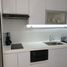 1 Bedroom Condo for rent in Serang, West Jawa, Serang, Bekasi, West Jawa
