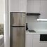 1 Bedroom Condo for rent in Serang, West Jawa, Serang, Bekasi, West Jawa