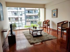 2 Habitación Apartamento en alquiler en Lima, Miraflores, Lima, Lima