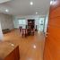 3 Schlafzimmer Appartement zu verkaufen in Santiago De Surco, Lima, Santiago De Surco, Lima, Lima