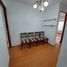 3 Schlafzimmer Appartement zu verkaufen in Santiago De Surco, Lima, Santiago De Surco, Lima, Lima