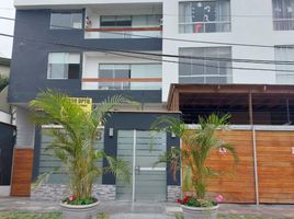 3 Schlafzimmer Appartement zu verkaufen in Santiago De Surco, Lima, Santiago De Surco, Lima, Lima