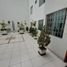 3 Schlafzimmer Appartement zu verkaufen in Santiago De Surco, Lima, Santiago De Surco, Lima, Lima