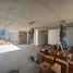 3 Schlafzimmer Haus zu verkaufen in Conkal, Yucatan, Conkal