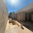 3 Schlafzimmer Haus zu verkaufen in Conkal, Yucatan, Conkal