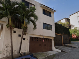 Maison 4 chambre à vendre à Cuernavaca, Morelos, Cuernavaca