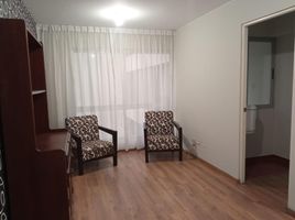 1 Bedroom Condo for sale in Lima, Lima District, Lima, Lima