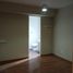 1 Habitación Apartamento en venta en Lima, Lima, Distrito de Lima, Lima