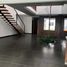 3 Schlafzimmer Haus zu verkaufen in Atlixco, Puebla, Atlixco