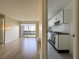 2 Habitación Apartamento en venta en Puerto Montt, Llanquihue, Puerto Montt