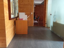 76 m2 Office for sale in FazWaz.fr, Miguel Hidalgo, Mexico City, Mexique