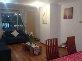 3 Bedroom Condo for sale in Bicentenario Park, Quito, Quito, Quito