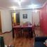 3 Habitación Apartamento en venta en Quito, Pichincha, Quito, Quito