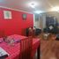 3 Habitación Apartamento en venta en Quito, Pichincha, Quito, Quito