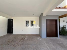 Villa 3 chambre à louer à Culiacan, Sinaloa, Culiacan