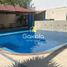 Villa 3 chambre à louer à Culiacan, Sinaloa, Culiacan