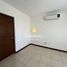 Villa 3 chambre à louer à Culiacan, Sinaloa, Culiacan