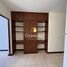 Villa 3 chambre à louer à Culiacan, Sinaloa, Culiacan