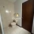 Villa 3 chambre à louer à Culiacan, Sinaloa, Culiacan