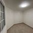Appartement 2 chambre à vendre à Tultitlan, Mexico, Tultitlan, Mexico