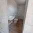 3 Schlafzimmer Haus zu verkaufen in Tuxtla Gutierrez, Chiapas, Tuxtla Gutierrez