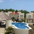 3 Schlafzimmer Haus zu verkaufen in Cancun, Quintana Roo, Cancun
