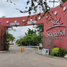 在Cuautla, Morelos出售的3 卧室 公寓, Cuautla