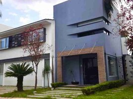 8 chambre Maison for sale in Jalisco, Zapopan, Jalisco