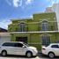 6 Bedroom House for sale in Tampico Tamaulipas, Tampico