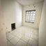 6 chambre Maison for sale in Tamaulipas, Tampico, Tamaulipas