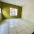 6 chambre Maison for sale in Tamaulipas, Tampico, Tamaulipas
