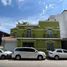 6 chambre Maison for sale in Tamaulipas, Tampico, Tamaulipas