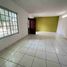 6 chambre Maison for sale in Tamaulipas, Tampico, Tamaulipas