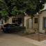 2 Schlafzimmer Haus zu verkaufen in Cajeme, Sonora, Cajeme