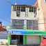 4 Schlafzimmer Haus zu verkaufen in Tlalnepantla, Mexico, Tlalnepantla