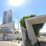 Condominium 3 chambre à vendre à San Gregorio Atzompa, Puebla, San Gregorio Atzompa