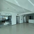 Condominium 3 chambre à vendre à San Gregorio Atzompa, Puebla, San Gregorio Atzompa