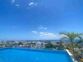 1 Habitación Apartamento en venta en Cozumel, Quintana Roo, Cozumel
