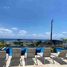 1 Habitación Apartamento en venta en Cozumel, Quintana Roo, Cozumel