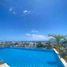 1 Habitación Apartamento en venta en Cozumel, Quintana Roo, Cozumel
