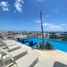 1 Habitación Apartamento en venta en Cozumel, Quintana Roo, Cozumel