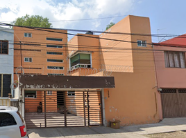 Maison 4 chambre à vendre à Tultepec, Mexico, Tultepec