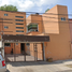 Maison 4 chambre à vendre à Tultepec, Mexico, Tultepec