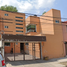 Maison 4 chambre à vendre à Tultepec, Mexico, Tultepec