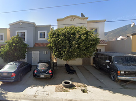 3 Schlafzimmer Villa zu verkaufen in Ensenada, Baja California, Ensenada