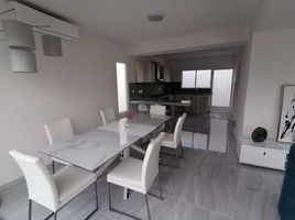 Villa 3 chambre à vendre à Cancun, Quintana Roo, Cancun