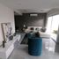 Villa 3 chambre à vendre à Cancun, Quintana Roo, Cancun